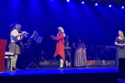 Agrandir l'image 123106