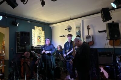 Agrandir l'image 123107