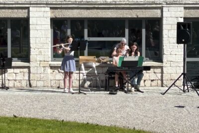 Agrandir l'image 123108