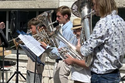 Agrandir l'image 123109