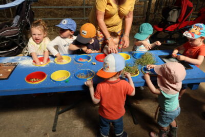 Agrandir l'image 123141