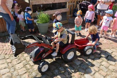 Agrandir l'image 123143