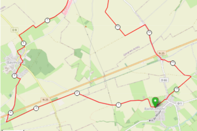 Agrandir l'image 123078