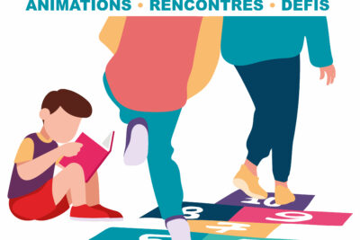 Agrandir l'image 123374