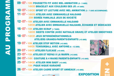 Agrandir l'image 123375