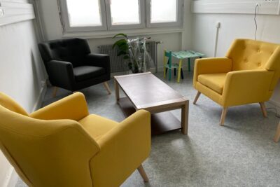 Agrandir l'image 124252