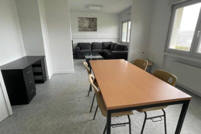 Agrandir l'image 124250