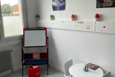 Agrandir l'image 124251