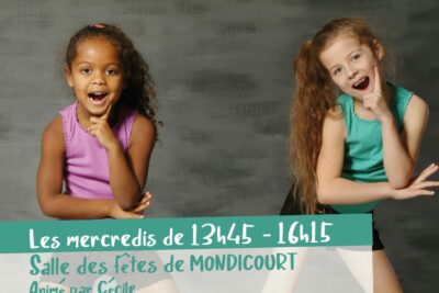 Agrandir l'image 124808