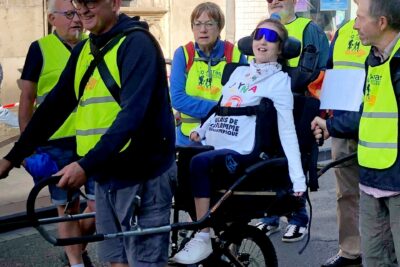 Agrandir l'image 124479