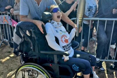 Agrandir l'image 124672