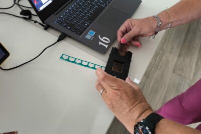 Agrandir l'image 124770