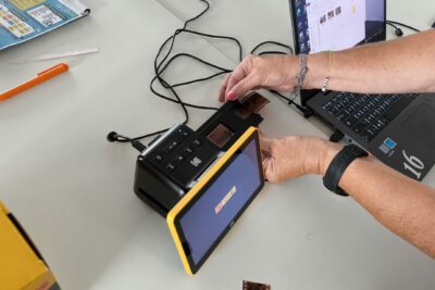 Agrandir l'image 124771