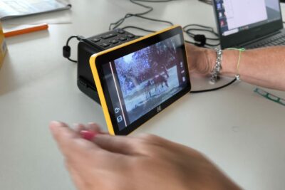 Agrandir l'image 124772