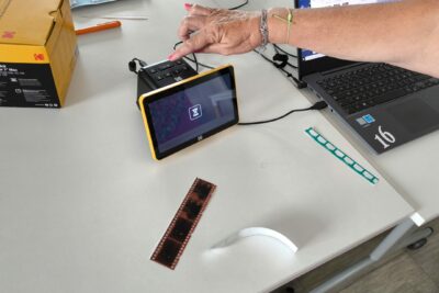 Agrandir l'image 124773