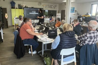 Agrandir l'image 124774