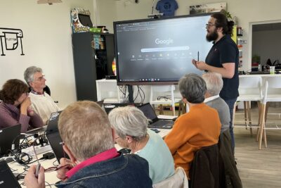 Agrandir l'image 124776