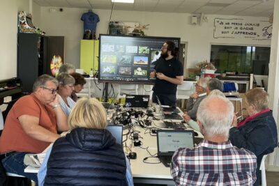 Agrandir l'image 124775