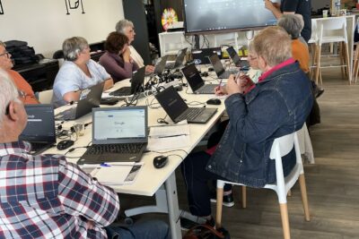 Agrandir l'image 124777