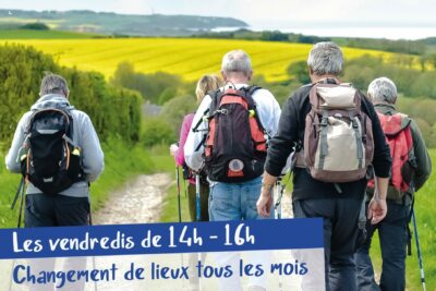 Agrandir l'image 124806