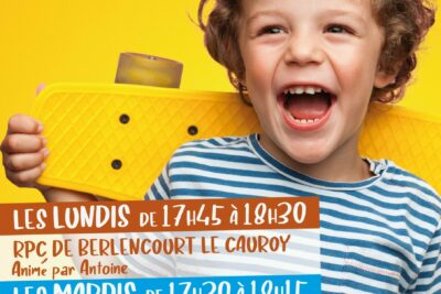 Agrandir l'image 124807