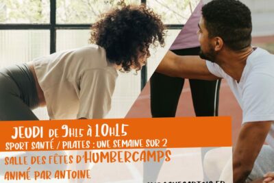 Agrandir l'image 124810