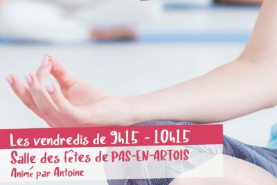 Agrandir l'image 124811