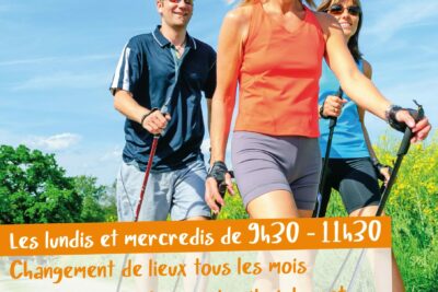 Agrandir l'image 124809