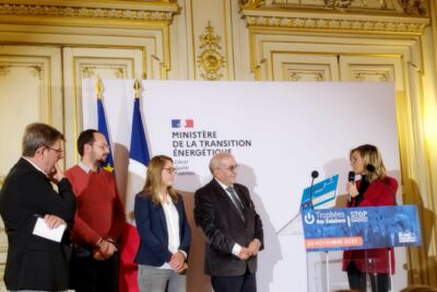 Agrandir l'image 125278