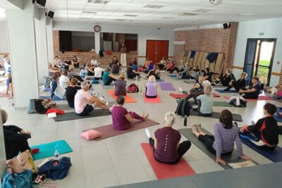 Agrandir l'image 125416