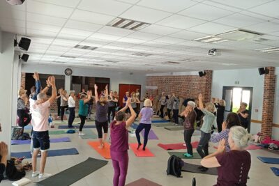 Agrandir l'image 125417