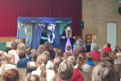 Agrandir l'image 126009