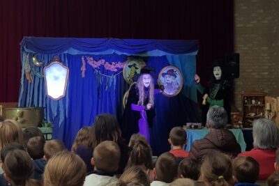 Agrandir l'image 126010