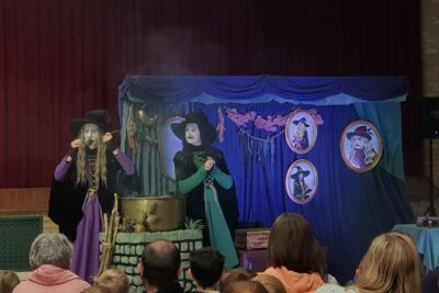 Agrandir l'image 126011