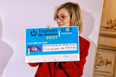 Agrandir l'image 125275