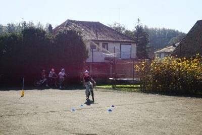 Agrandir l'image 125712