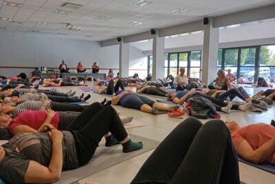 Agrandir l'image 125418