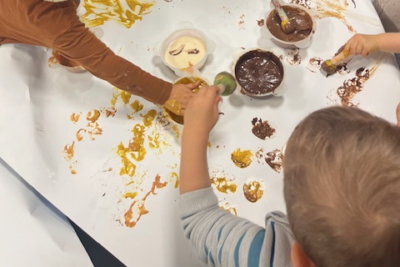 Agrandir l'image 125749