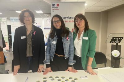 Agrandir l'image 125897