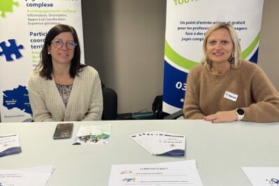 Agrandir l'image 125898