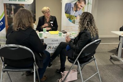 Agrandir l'image 125899