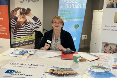 Agrandir l'image 125900