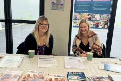 Agrandir l'image 125901