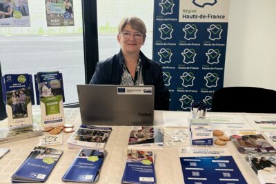 Agrandir l'image 125902