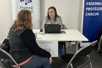 Agrandir l'image 125903