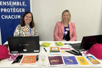 Agrandir l'image 125911