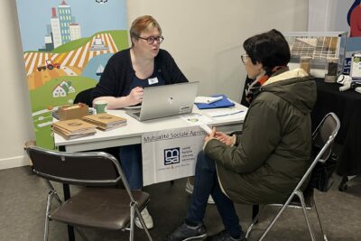 Agrandir l'image 125912