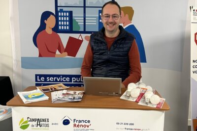 Agrandir l'image 125913