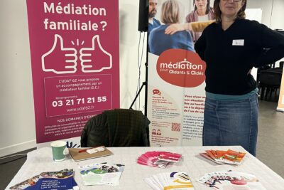 Agrandir l'image 125904