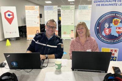 Agrandir l'image 125905